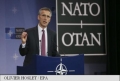 NATO ISI VA CONSOLIDA FLANCUL ESTIC, DAR CAUTA IN CONTINUARE UN DIALOG CU RUSIA