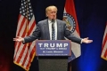 Berlinul a anunțat că UE îşi va consolida sancţiunile impuse Rusiei, după eșecul lui Trump de a obţine un armistiţiu în Ucraina de la Putin Berlinul a anunțat că UE îşi va consolida sancţiunile impuse Rusiei, după eșecul lui Trump de a obţine un armistiţiu în Ucraina de la Putin