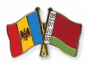 OAMENI DE AFACERI DIN R. MOLDOVA ŞI BELARUS S-AU ÎNTRUNIT LA CHIŞINĂU