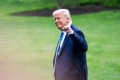 Trump: ”I-am cerut secretarului Comerțului să înceapă imediat să lucreze la un nou recensămînt. Persoanele care se află ilegal în ţara noastră nu vor fi luate în calcul”