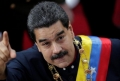 SUA, mesaj categoric impotriva lui Nicolas Maduro
