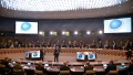 S-au incheiat discutiile Consiliului NATO-Rusia Stoltenberg: „Diferentele dintre noi nu vor fi usor de rezolvat”