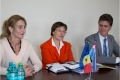 OSCE VA SUSTINE IN GAGAUZIA PROIECTE DE ASISTENTA A MULTILINGVISMULUI