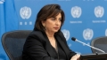 ONU cere o investigatie independenta asupra violurilor comise de soldatii rusi in Ucraina