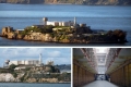 Singura evadare probabil reușită din temuta și celebra închisoare Alcatraz