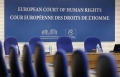 REALITATEA INTERNATIONALA PE SCURT (7 Iulie 2022) REALITATEA INTERNATIONALA PE SCURT (7 Iulie 2022)
