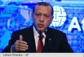 ERDOGAN VREA SA SCRIE CU TRUMP O 