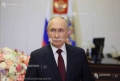 Sondaj: Putin ar putea obţine cel puțin 82% din voturi la alegerile prezidențiale