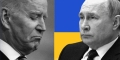 Presedintele american l-a numit pe Putin ”macelar”, in cursul unei intilniri cu refugiatii ucraineni