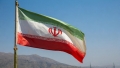 Poliția iraniană a arestat 250 oameni, inclusiv trei europeni, pentru promovarea satanismului