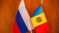 RUSIA A SEMNAT ACORDUL DE CREDITARE CU REPUBLICA MOLDOVA