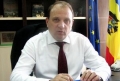 CONFERINŢA MINIŞTRILOR AGRICULTURII DIN EUROPA VA AVEA LOC LA CHIŞINĂU