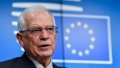 Borrell a declarat că UE începe procesul de extindere a sancţiunilor împotriva Iranului