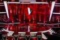 Un jurat de la The Voice of Holland este acuzat de viol