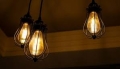 La Berlin, 20.000 de locuințe au rămas fără electricitate