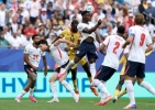CM-2026. ANGLIA – GHANA 0-0