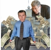 SARLATANI POLITICI SI PUSCARIABILI
