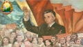NOSTALGII TÎMPE, IGNORANTE ȘI AGRESIVE