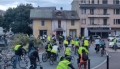 De Miercuri, Franţa se află sub asediul protestelor