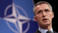 STOLTENBERG ANUNTA RELUAREA REUNIUNILOR CONSILIULUI NATO-RUSIA