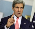 JOHN KERRY SUSŢINE CĂ IRANUL VA FI JUDECAT DUPĂ ACTE, NU DUPĂ VORBE