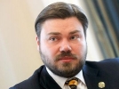 Banii confiscati de americani de la oligarhul rus Konstantin Malofeev vor fi folositi pentru a ajuta Ucraina