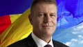 Iohannis, ca si Dodon, după modelul de la Chisinau, lovit de PSD-istii romani penali infratiti cu guvernantii de la Chisinau