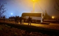 In Turcia, a explodat o masina capcana, ranind cel putin 8 politisti