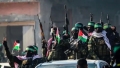 Hamas s-a hotărît să elibereze toţi ostaticii israelieni, însă vrea să obţină modificări la planul lui Trump pentru Gaza, iar președintele SUA cere Israelului să înceteze imediat bombardamentele