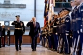 Dacă nu îi plac, Trump îi va demite pe liderii militari americani
