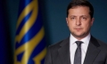 Fortele ruse au cucerit un aeroport militar situat in apropiere de Kiev Fortele ruse au cucerit un aeroport militar situat in apropiere de Kiev
