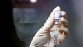 Austria va incepe administrarea celei de-a treia doze de vaccin anti-Covid in Octombrie
