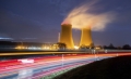 Germania nu mai vrea continuarea functionarii celor trei centrale nucleare pentru a economisi gaze