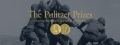Cîştigătorii Premiului Pulitzer pentru lucrările din 2025 sunt AP, Washington Post, Reuters şi Minnesota Star Tribune