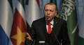 Erdogan: Turcia este deschisa tuturor formelor de investitii si de sprijin, insa nu a cerut de la nici o tara bani