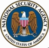 SUA INTENŢIONEAZĂ SĂ RETRAGĂ DIRECTORULUI NSA CONDUCEREA APĂRĂRII SPAŢIULUI CIBERNETIC