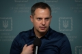 Poliția germană a percheziționat locuința unui fost oficial de rang înalt de la biroul lui Zelenski la cererea agenţiei anticorupţie din Ucraina Poliția germană a percheziționat locuința unui fost oficial de rang înalt de la biroul lui Zelenski la cererea agenţiei anticorupţie din Ucraina