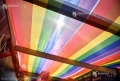 Rusia urmează să interzică mişcarea internaţională LGBT pentru ''extremism''