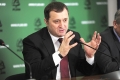 Vlad Filat: Banca de Economii trebuie naţionalizată