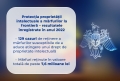 PROTECȚIA PROPRIETĂȚII INTELECTUALE A MĂRFURILOR LA FRONTIERĂ