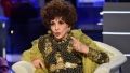 Dupa ce ne-a incintat tineretea cu frumustea si talentul ei, actrita Gina Lollobrigida, in virsta de 95 de ani, vrea a candideze pentru Senat, pentru a-i seduce si altfel pe italieni