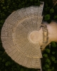 article logo Construit acum 2400 de ani, teatrul antic din Epidaur este funcțional și astăzi