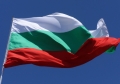 Autoritatile bulgare refuza sa extradeze un rus care se opune razboiului din Ucraina si care este acuzat de evaziune fiscala in Rusia Autoritatile bulgare refuza sa extradeze un rus care se opune razboiului din Ucraina si care este acuzat de evaziune fiscala in Rusia