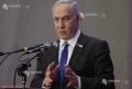 După şase luni de la declanșarea războiului, premierul israelian dă asigurări că nu va exista o încetare a focului fără eliberarea ostaticilor