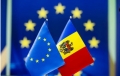 UE EVIDENTIAZA NECESITATEA DE A CONTINUA APLICAREA AGENDEI DE REFORMA IN MOLDOVA