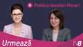Tv8 si Pro Tv Chisinau, anexe mediatice cointeresate ale PAS