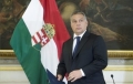 Ironie a istoriei! Viktor Orban a primit o bursa de studiu din partea inamicului sau George Soros