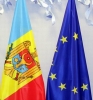 LEGISLATIVUL VA ELABORA O DECLARAŢIE CU PRIVIRE LA IMPORTANŢA ACORDULUI DE ASOCIERE ÎNTRE R. MOLDOVA ŞI UE