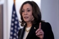 Kamala Harris: ”Israelul are dreptul să atace Hamas, dar are şi o responsabilitate importantă de a evita victimele civile”