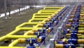Chiar daca e razboi, Rusia plateste in continuare pentru tranzitul de gaz prin Ucraina